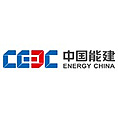 Energy China